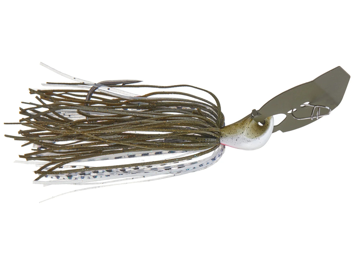 Berkley PowerBait SlobberKnocker