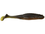 Zoom Uni-Toad Swimbait