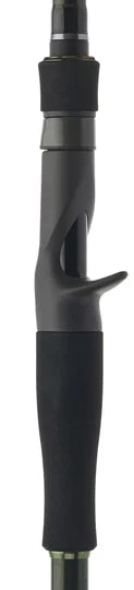 Evergreen Combat Stick 23'