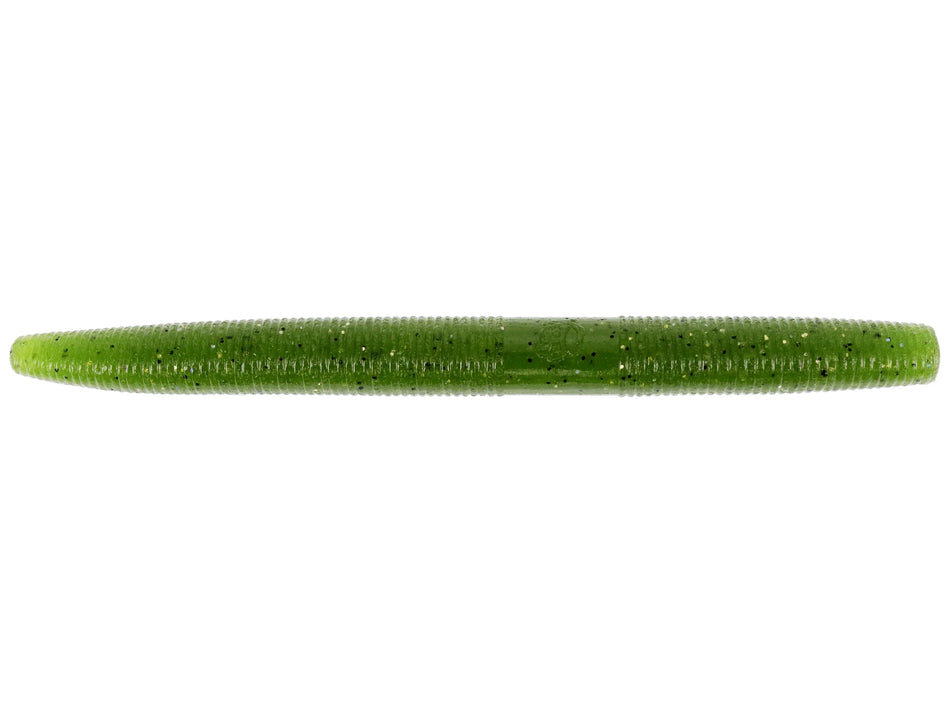 Yamamoto 5" Fat Yamasenko
