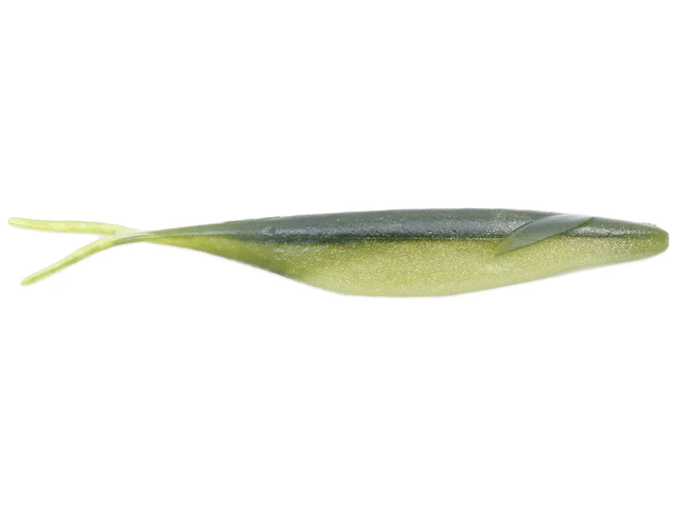 Deps Sakamata Shad Heavy Weight