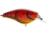 Jackall Bling 55