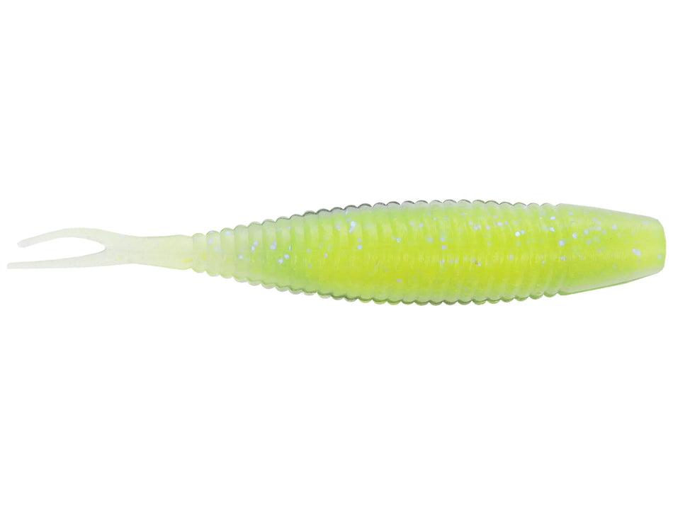 Yamamoto Scope Shad