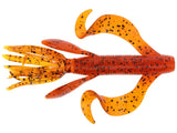 Yamamoto Kreature