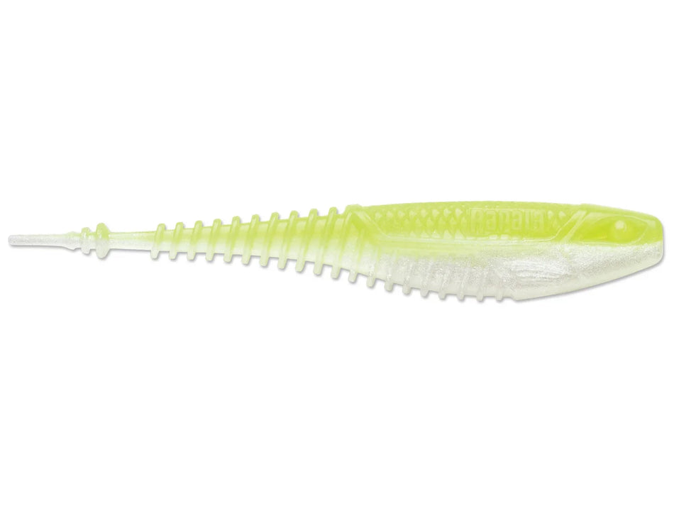 Rapala Crush City Freeloader