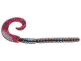 Berkley Powerbait Power Worms