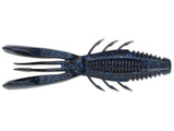 Rapala Crush City Bronco Bug