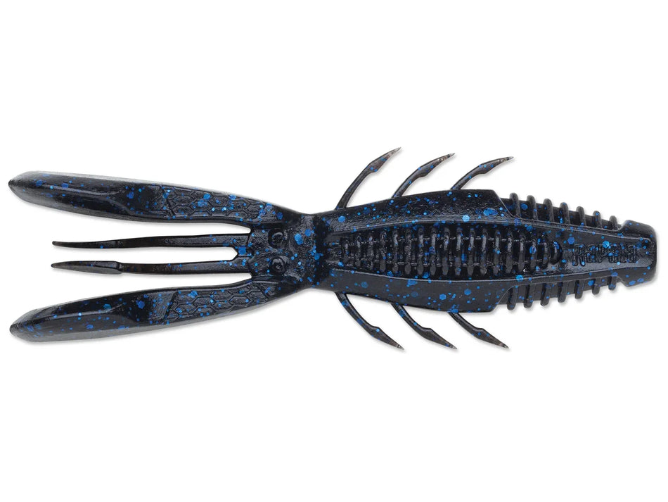 Rapala Crush City Bronco Bug