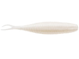 Yamamoto Scope Shad