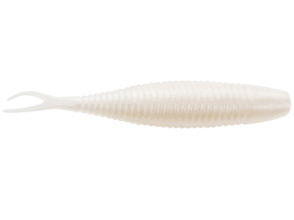 Yamamoto Scope Shad