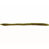 Zoom Trick Worm