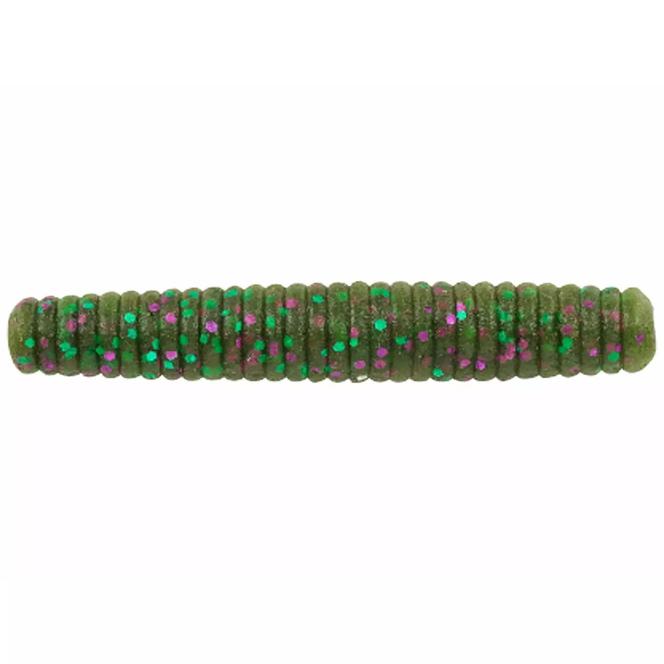 Berkley Powerbait Maxscent Lil General