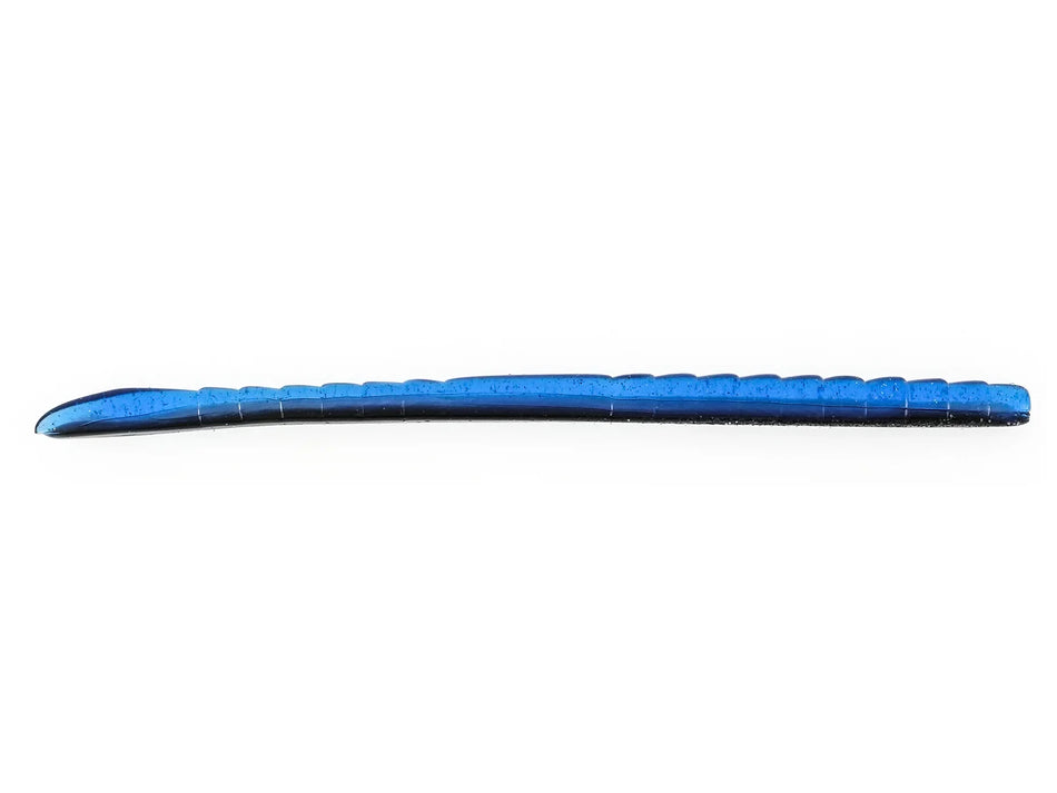 Missile Baits Magic Worm (Mini 4" / Original 6")