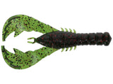 Yamamoto Yama Craw