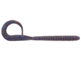 Berkley Powerbait Maxscent Kingtail Worm