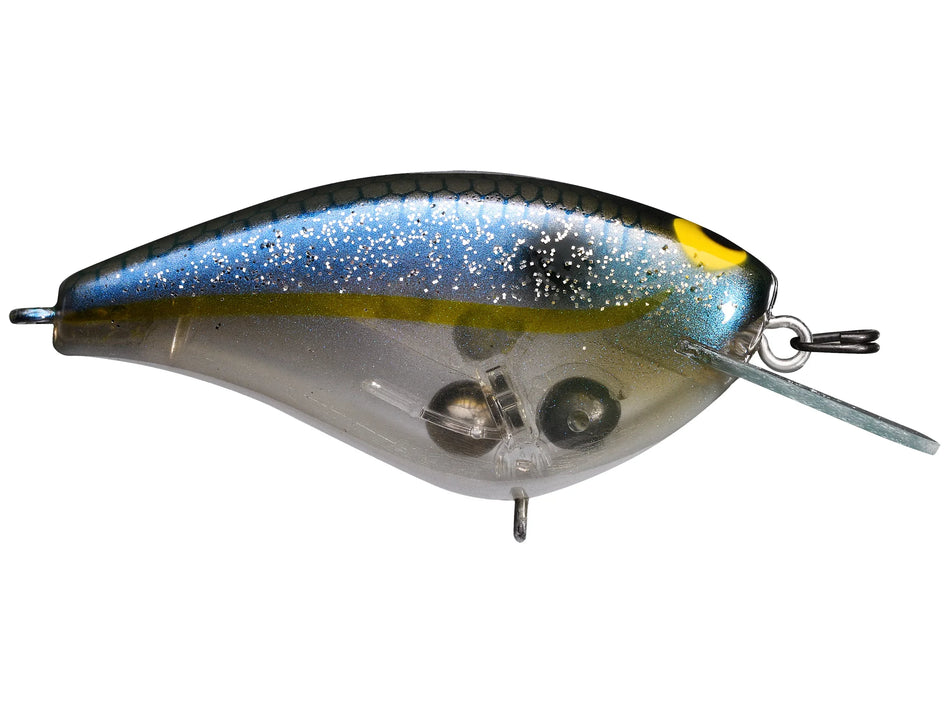 Jackall Bling 55