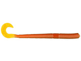 Berkley Powerbait Power Worms
