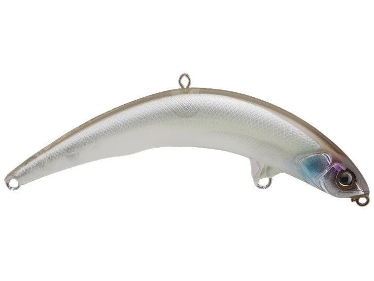 Jackall Pikupiku 78 Topwater Twitch Bait