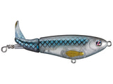 River2Sea Whopper Plopper