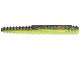 Rapala Crush City Ned Blt