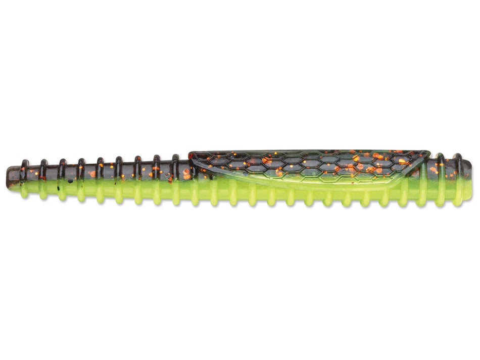 Rapala Crush City Ned Blt