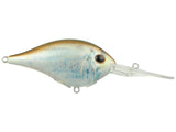 Berkley Dime 15 Crankbait