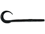 Yamamoto Ichi Worm