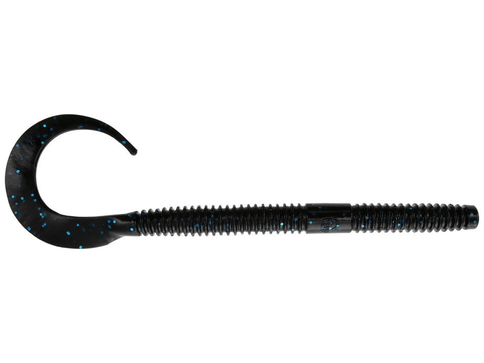 Yamamoto Ichi Worm
