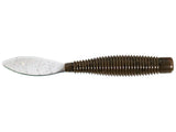 Missile Baits Ned Bomb Worm