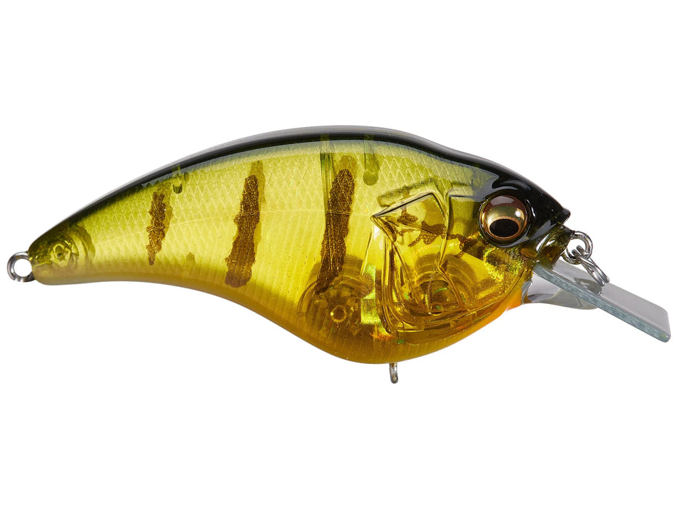 Megabass Sonicside