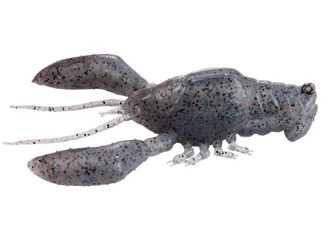MEGABASS SLEEPER CRAW