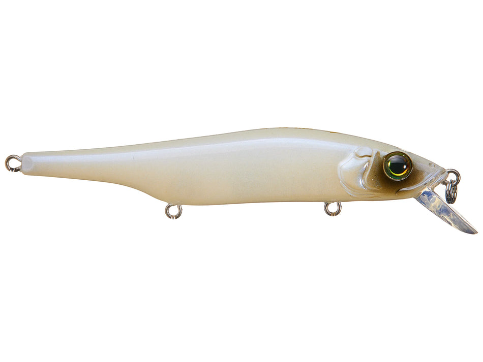 BILL LEWIS SCOPE STICK - 100mm - SUSPENDING - 6