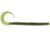 Yamamoto Ichi Worm