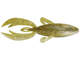 Big Bite Baits Rojas Fighting Frog