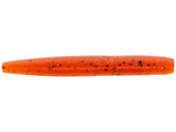 Yamamoto 3" Fat Yamasenko