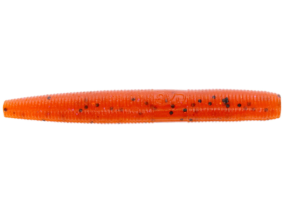 Yamamoto 3" Fat Yamasenko