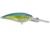 River2Sea Tactical Bassin Dd Crankbait