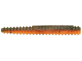 Rapala Crush City Ned Blt