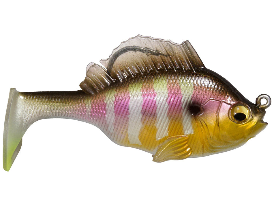 Megabass Sleeper Gill Swimbait