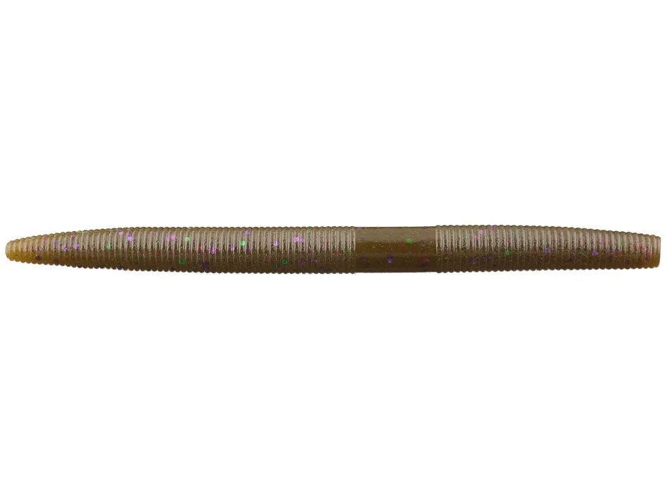 Yamamoto Senko Sack Bulk 100 Pack - 5"
