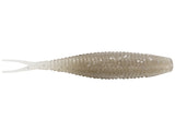 Yamamoto Scope Shad