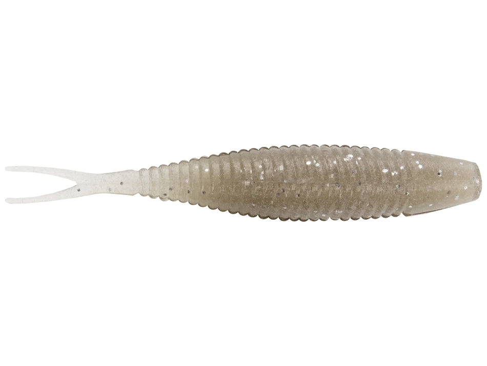 Yamamoto Scope Shad