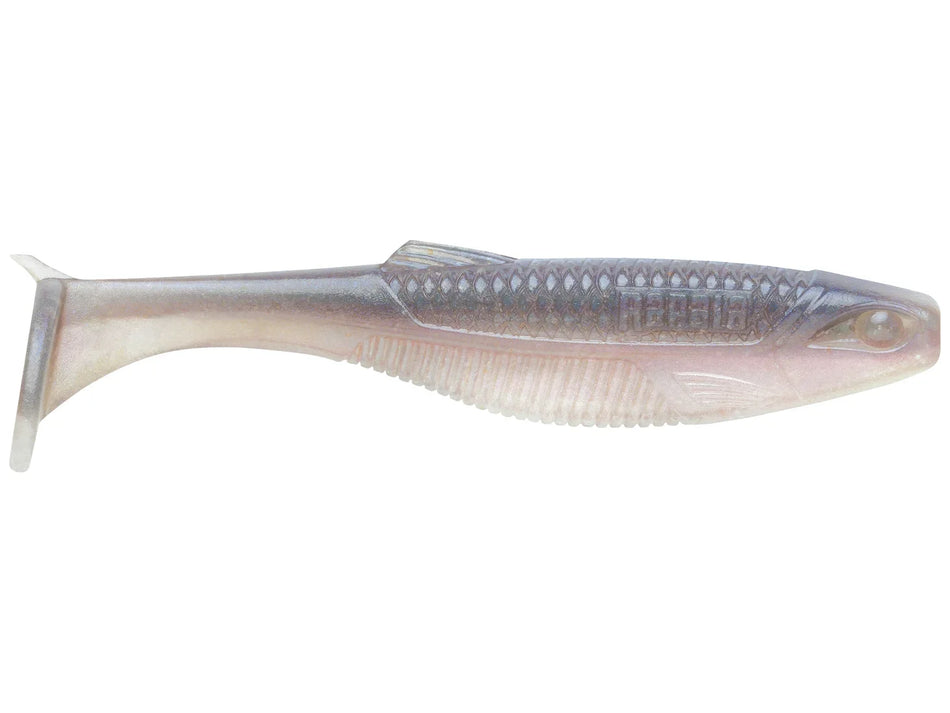 Rapala Crush City Mayor