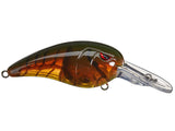 SPRO Rkcrawler Md 55