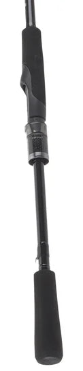 Daiwa Tatula Xt Series