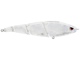 SPRO Sashimmy Swimmer 125