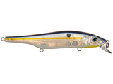BILL LEWIS SCOPE STICK - 100mm - SUSPENDING - 6