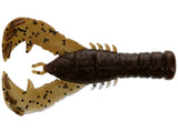 Yamamoto Yama Craw