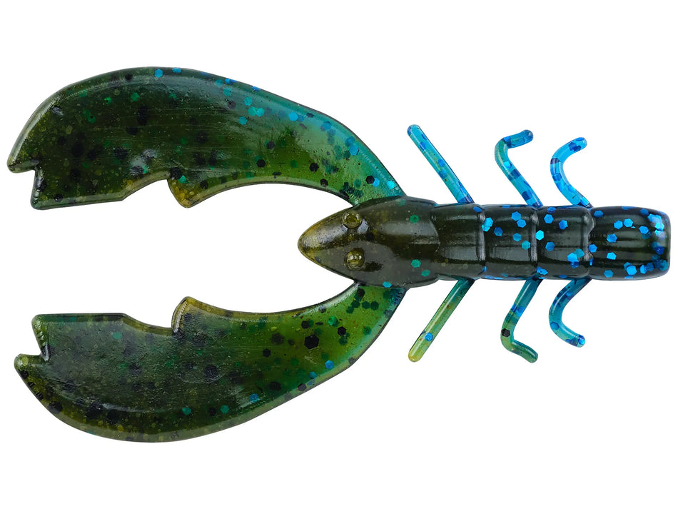Berkley Chigger Craw
