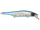 BILL LEWIS SCOPE STICK - 100mm - SUSPENDING - 6